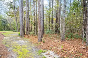 155 South St, Bluffton, SC 29910 - Photo 25