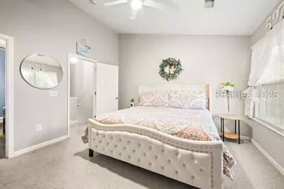 155 South Street, Bluffton, SC 29910 - Photo 19