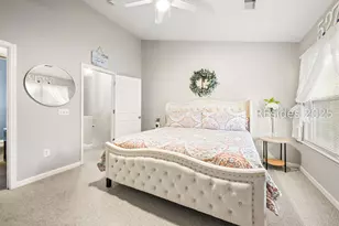 155 South St, Bluffton, SC 29910 - Photo 19