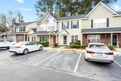 155 South Street, Bluffton, SC 29910 - Photo 25