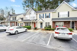 155 South St, Bluffton, SC 29910 - Photo 25