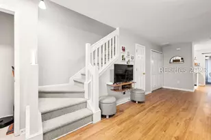 155 South St, Bluffton, SC 29910 - Photo 15