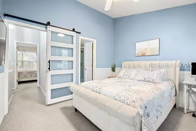 155 South Street, Bluffton, SC 29910 - Photo 23