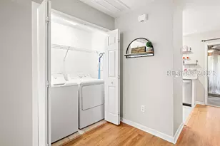 155 South St, Bluffton, SC 29910 - Photo 9