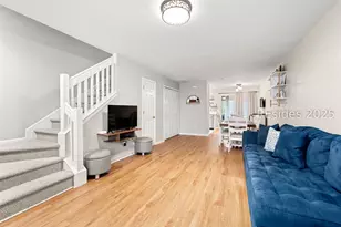 155 South St, Bluffton, SC 29910 - Photo 3