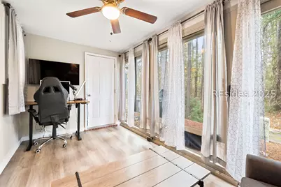 155 South Street, Bluffton, SC 29910 - Photo 13