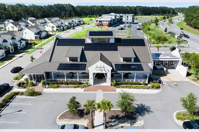 155 South Street, Bluffton, SC 29910 - Photo 31