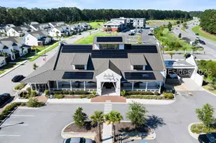 155 South St, Bluffton, SC 29910 - Photo 31