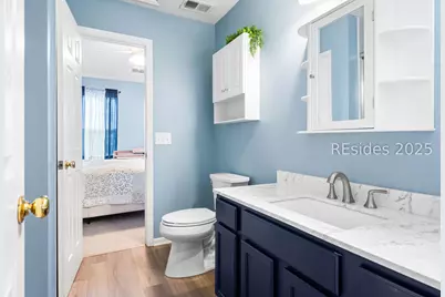 155 South Street, Bluffton, SC 29910 - Photo 19