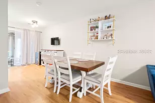 155 South St, Bluffton, SC 29910 - Photo 7