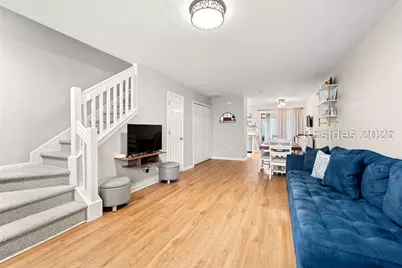 155 South Street, Bluffton, SC 29910 - Photo 3