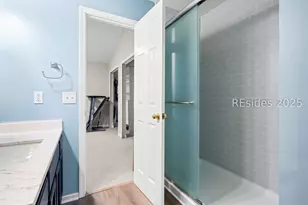 155 South St, Bluffton, SC 29910 - Photo 21