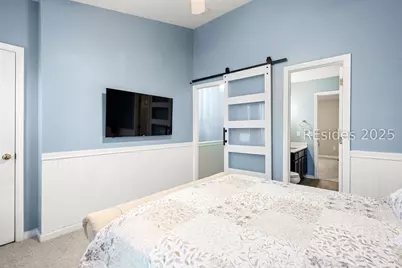155 South Street, Bluffton, SC 29910 - Photo 23