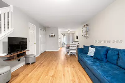 155 South Street, Bluffton, SC 29910 - Photo 5