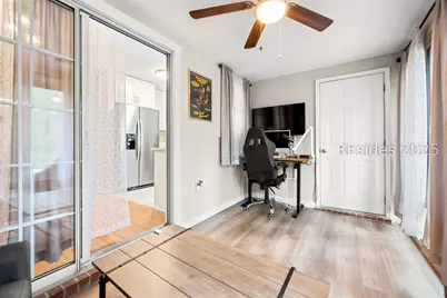 155 South Street, Bluffton, SC 29910 - Photo 15