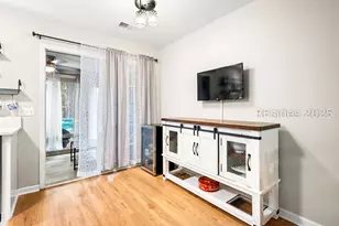 155 South St, Bluffton, SC 29910 - Photo 11