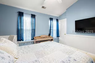 155 South St, Bluffton, SC 29910 - Photo 25