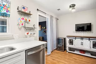 155 South St, Bluffton, SC 29910 - Photo 11