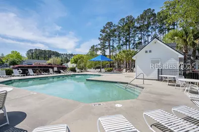155 South Street, Bluffton, SC 29910 - Photo 27