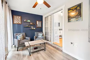 155 South St, Bluffton, SC 29910 - Photo 13