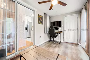 155 South St, Bluffton, SC 29910 - Photo 15