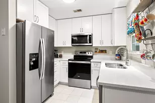 155 South St, Bluffton, SC 29910 - Photo 11