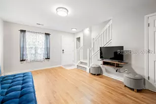 155 South St, Bluffton, SC 29910 - Photo 5