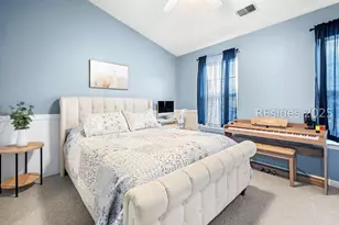 155 South St, Bluffton, SC 29910 - Photo 21