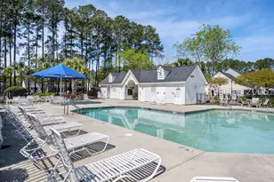 155 South St, Bluffton, SC 29910 - Photo 29