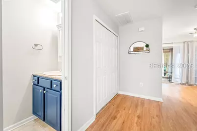 155 South Street, Bluffton, SC 29910 - Photo 7