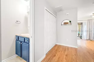 155 South St, Bluffton, SC 29910 - Photo 7