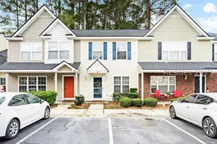 155 South St, Bluffton, SC 29910 - Photo 33