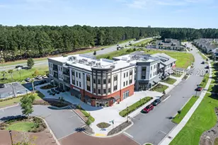 155 South St, Bluffton, SC 29910 - Photo 31