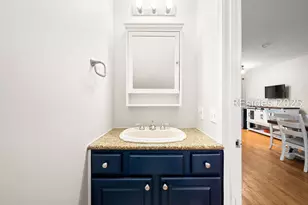 155 South St, Bluffton, SC 29910 - Photo 7