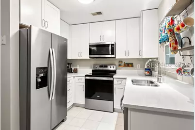 155 South Street, Bluffton, SC 29910 - Photo 1