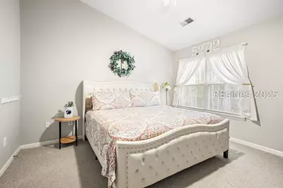 155 South Street, Bluffton, SC 29910 - Photo 17