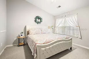 155 South St, Bluffton, SC 29910 - Photo 17