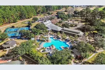 114 Great Heron Way, Bluffton, SC 29909 - Photo 69