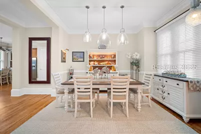 114 Great Heron Way, Bluffton, SC 29909 - Photo 19