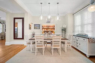 114 Great Heron Way, Bluffton, SC 29909 - Photo 19