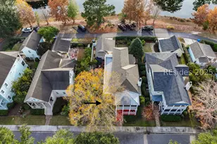 114 Great Heron Way, Bluffton, SC 29909 - Photo 75