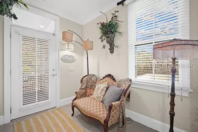 114 Great Heron Way, Bluffton, SC 29909 - Photo 43