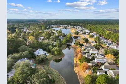 114 Great Heron Way, Bluffton, SC 29909 - Photo 59