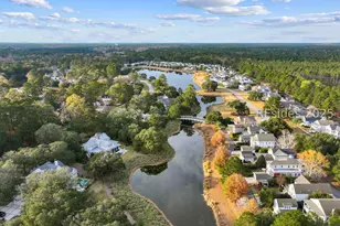 114 Great Heron Way, Bluffton, SC 29909 - Photo 59