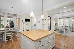 114 Great Heron Way, Bluffton, SC 29909 - Photo 15