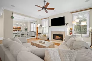 114 Great Heron Way, Bluffton, SC 29909 - Photo 11