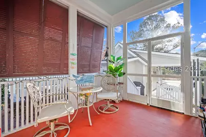 114 Great Heron Way, Bluffton, SC 29909 - Photo 45