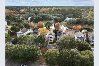 114 Great Heron Way, Bluffton, SC 29909 - Photo 65