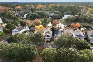 114 Great Heron Way, Bluffton, SC 29909 - Photo 65