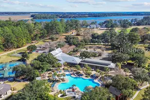 114 Great Heron Way, Bluffton, SC 29909 - Photo 73